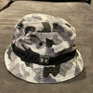 Under Armour Bucket Hat